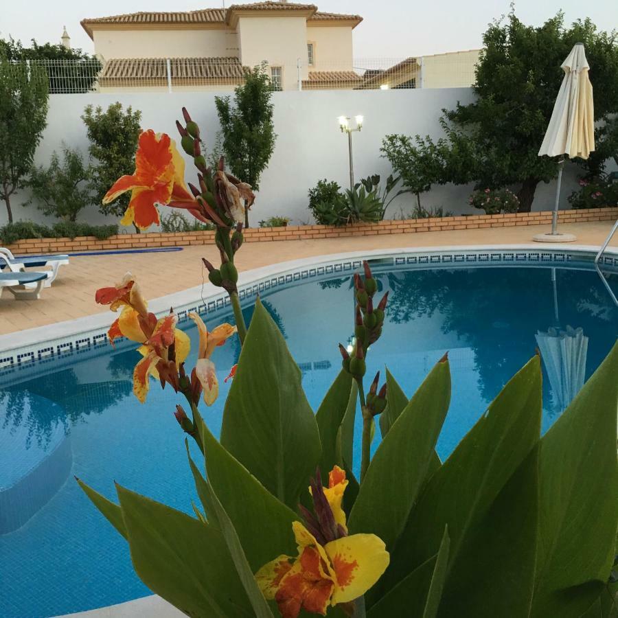 Vilabranco Albufeira Exterior foto
